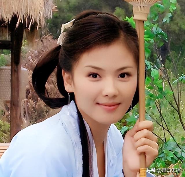 他曾与刘涛同床共枕4年，如今年过六旬依旧未娶，刘涛直言愧疚