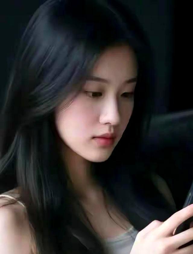 女人隐私为什么只给丈夫看？一位女性说出了看法，让你大开眼界