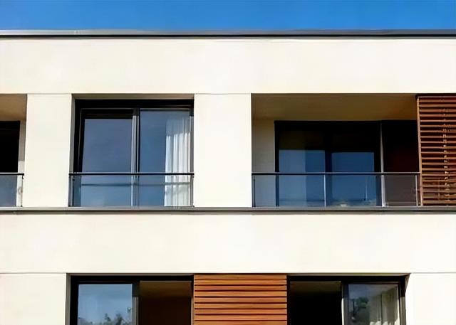 “人寿尽	，屋先知”！家里出现这3种“怪象	”，别迷信但要多留心