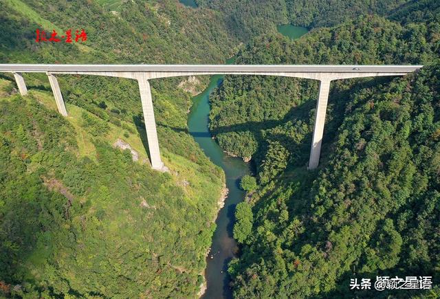 三市交界地带，美丽的风景线，一脚踏三州