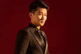 全民优生活合唱团招募新成员 邀您共筑音乐梦想与健康生活图片