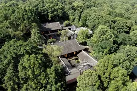 高铁最快22分钟直达！重庆周边这些地方景美又好吃！图片