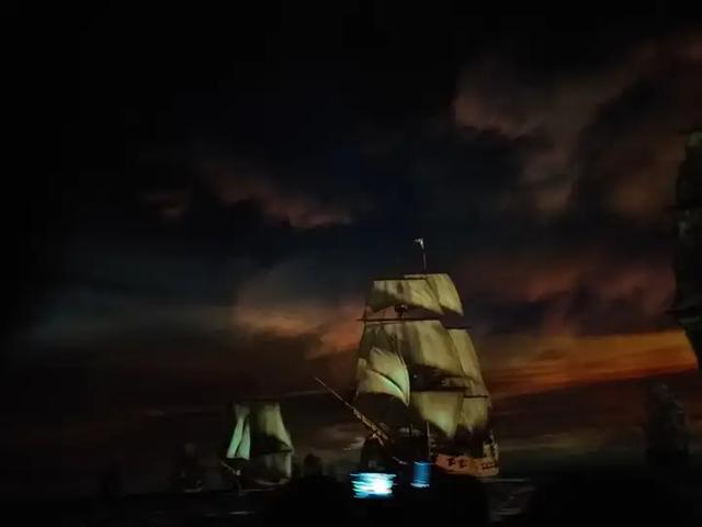 上海迪士尼比北京环球影城更好玩?去过全球迪士尼,才明白这一点