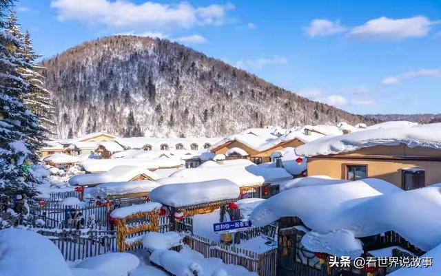 “不怕立冬晴一天，就怕立冬一天雨”，今日立冬，雨天有啥预兆？