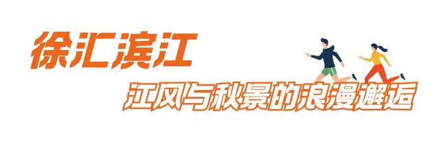 周五宠粉日|3条宝藏慢跑路线解锁秋日运动活力,文末还有海湾国家森林公园门票相赠!