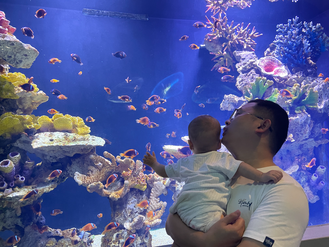 12小时暖心守护，文明旅游让出游更舒适