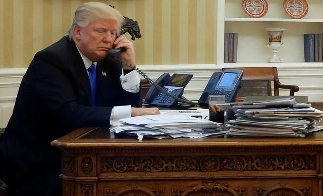 一剑封喉美国军工！中方直接下通知	，20家美企被重罚，台独天塌了