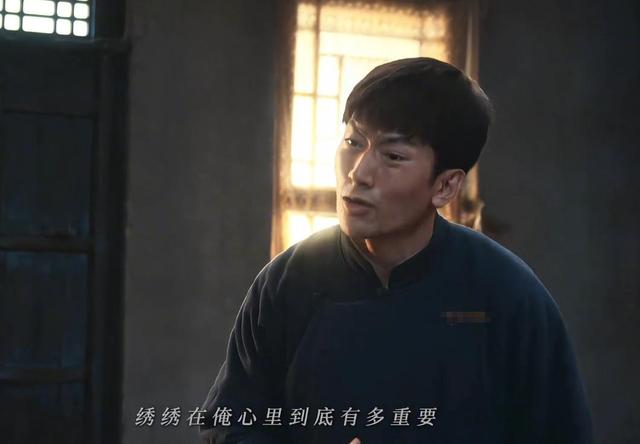 《生万物》收官，5人零差评，2人升咖，1人翻红，只有她被骂惨！