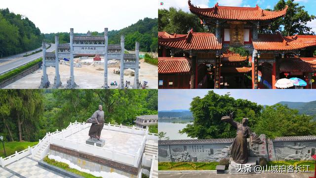 四川这座小城，实力让地级市“眼红”，但有个“短板”被网友嘲笑