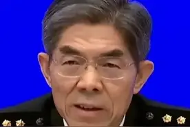 中美贸易韧性凸显 一季度双边增长4% 海关总署：脱钩论不攻自破图片