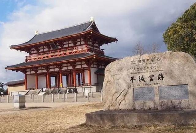 大同的北魏情结：来大同吹吹北魏的风吧，不去你会后悔