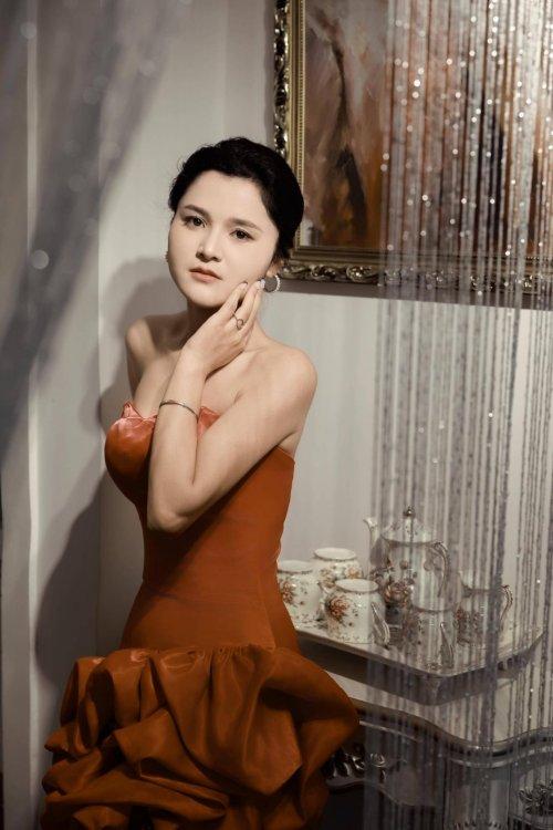 大连薇薇安民宿：藏在城市心脏的文化驿站，让旅行与生活温柔相拥