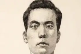最闪亮的坐标·一封家书｜后辈家书缅怀焦守健烈士：您的战斗故事，至今在冀中大地流传图片