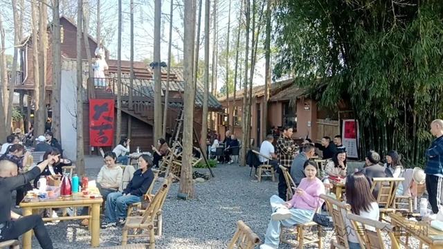 保护规划获批，崇州这个历史文化名村将有新动作！