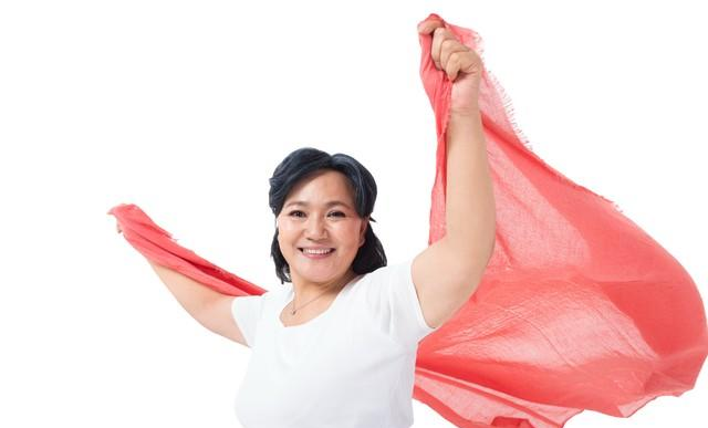 女人喜欢上你，不会说“我喜欢你”，而是说这 7 句话