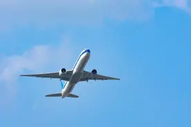 近期事故频发，乘飞机出行，如何最大程度保障安全？图片