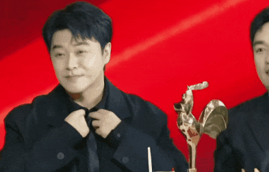 本周内娱最爆的瓜，咋还是她跟他？