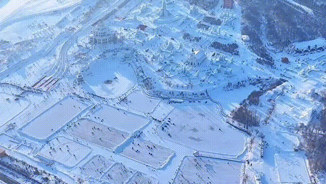 吉林冰雪的多元破局与生态重构