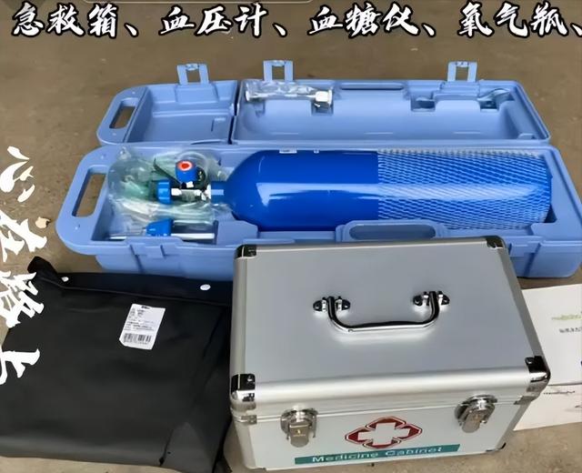 41岁陕西老板，一次西藏自驾游丢了命，妻子却在葬礼后满脸笑容