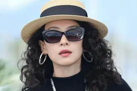 离婚不到两年，汪峰陷入事业低谷，前妻章子怡却让他“高攀不起”图片