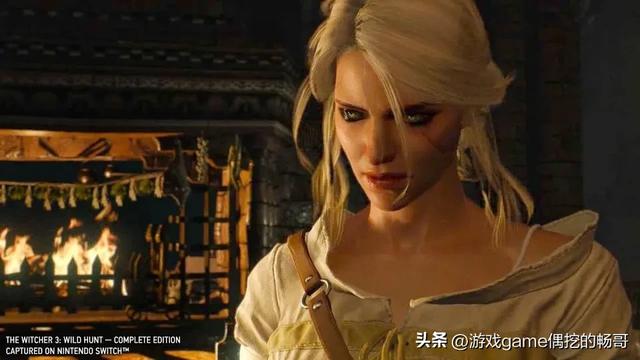 Switch真好玩!盘点18款高评分的Switch精品游戏!建议收藏!