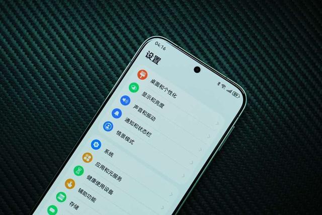 打工人的通勤EDC数码好物分享，这四款真心满意！看到就是缘分