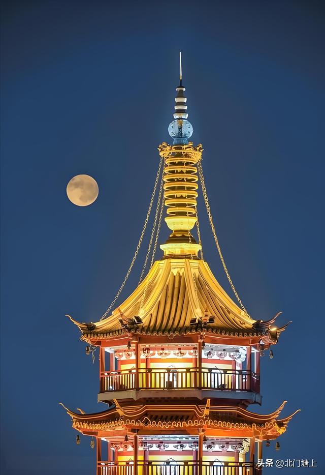 穷游无锡两日，哪些免费景点值得一去？这份攻略可以看看！