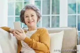 我，72岁，我发现了一种绝妙的养老方法，赛过去儿子家去养老院！图片