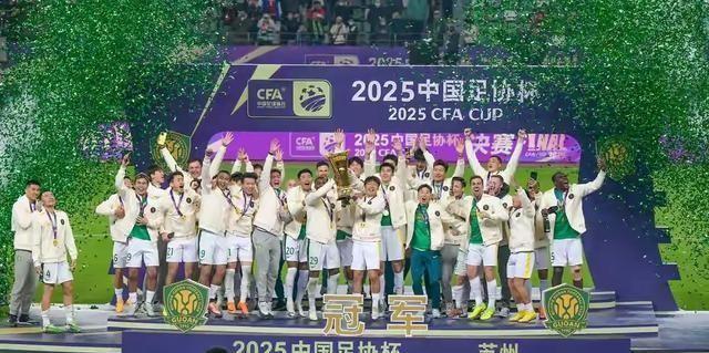 中超动态！12月15日早上，中超传来法比奥、国安队、中国队的消息