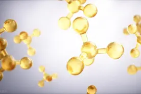 长寿药概念暴涨，但恕我直言，这个行业已走到末路！图片