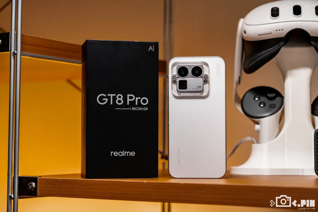 本来觉得双11没啥好买的，结果这些手机还挺香