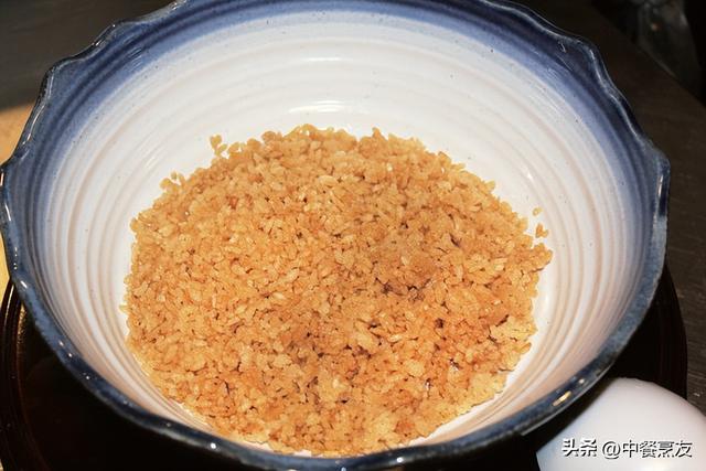 花胶鱼和长腰鱼 2026年花胶鱼和长腰鱼的区别