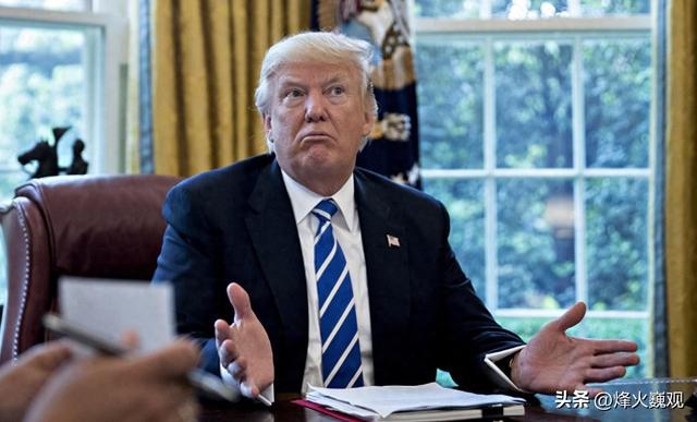 时隔28天	，高市还是等到了，美国打破沉默，涉台措辞比8年前更强