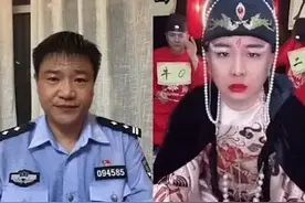 10万元！老陈回应自己直播收入，当时辞职太冲动，如今悔不当初图片