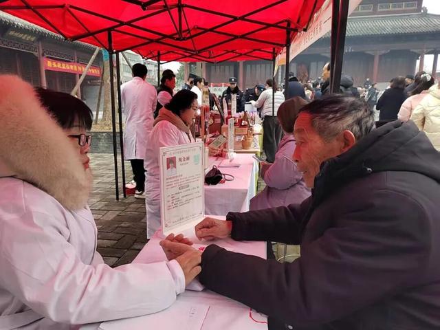 2025年冬至花洲书院娇耳文化节隆重举行