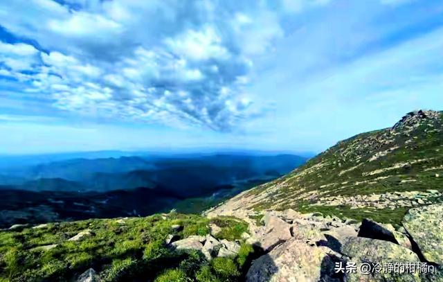 国家该不该开发“夺命”鳌太线？