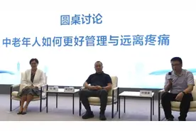 新衣服一买回家就剪个洞？背后原因竟是这个！图片