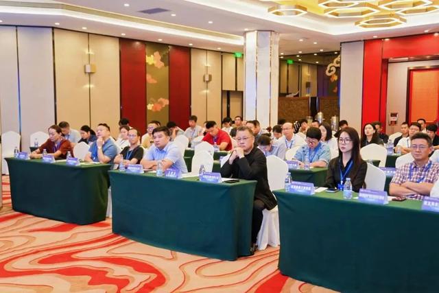 2025年海南省旅游文体项目招商暨文旅资源推介系列活动圆满收官