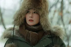 《我叫赵出息》开播，连看4集，我要说：“东北宇宙”又出黑马了图片