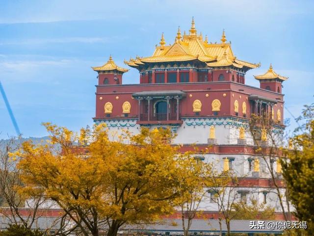 拥堵预警！这周末大家都去......