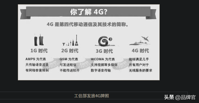 倒闭1.2万家！80后集体记忆轰然崩塌，50台电脑年入千万神话破灭