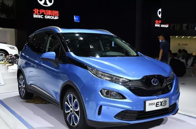 你发现没有？2026年还在坚持买油车的人	，基本都逃不出这4种情况