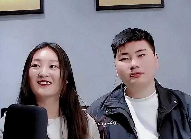 朱小伟做梦都没有想到，离婚四年后，陈亚男依旧不肯放过自己