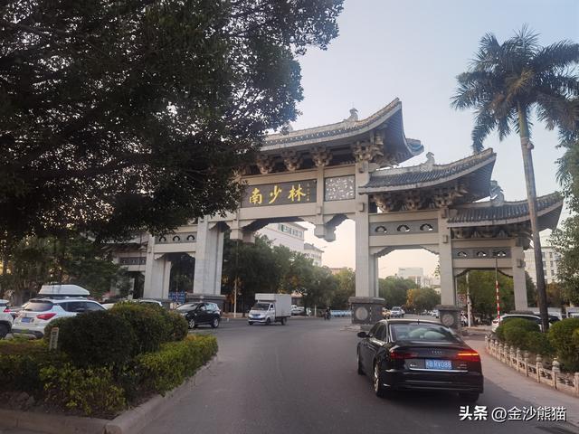 平潭屿头二连渡遇新娘 骑行莆田品海鲜 双龙连续第三年千里走双骑5