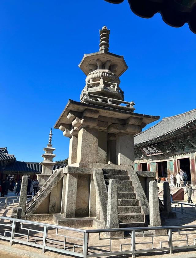 李在明瞬间变脸：拒绝中方九三纪念日后，主动邀请中方参加峰会