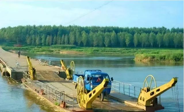 南阳三师的回忆——五里河的流水与回响