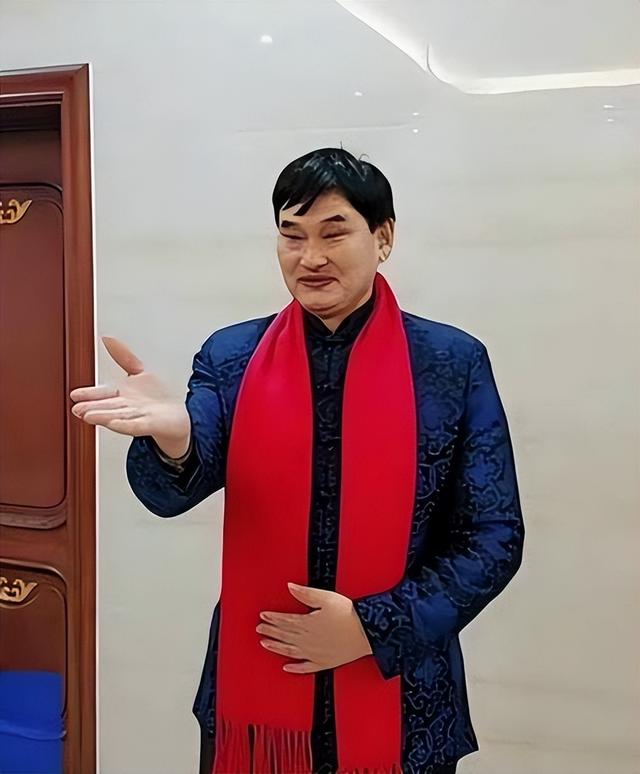 国家出手！大衣哥案终于判了，闹事者下场大快人心，但别高兴太早