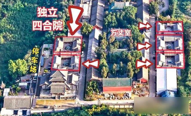 越扒越猛！释永信在少林寺有多爽，你根本想不到！难怪佛协再痛批