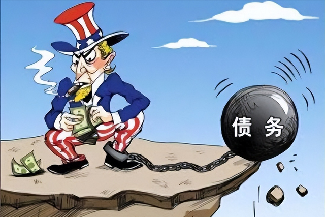 赖清德已关闭“和统”大门，九三大阅兵后，特朗普或帮大陆打开