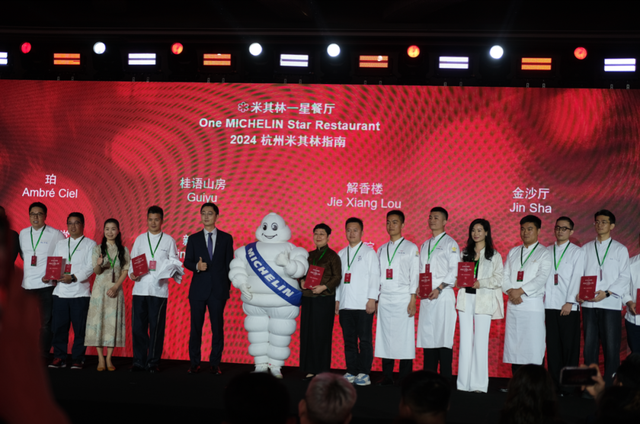 孕妇可以吃花胶杏仁露 2026年孕妇可以食花胶吗